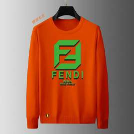 Picture of Fendi Sweaters _SKUFendiM-4XL11Ln17345241